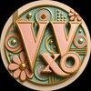 vintagevanityxo